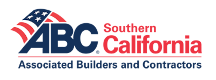 Associated Builders and Contractors, Southern California